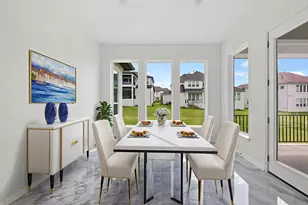 2308 Mondello, Leander, TX 78641 - Photo 6