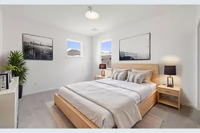 2308 Mondello, Leander, TX 78641 - Photo 14