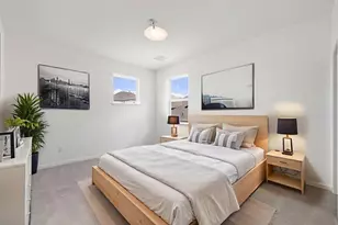 2308 Mondello, Leander, TX 78641 - Photo 14