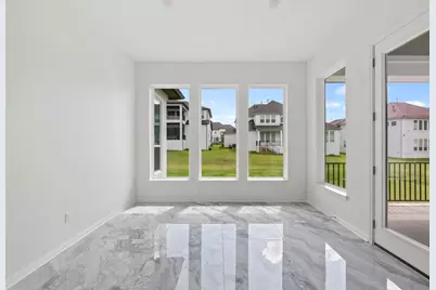 2308 Mondello, Leander, TX 78641 - Photo 28