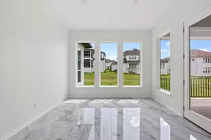 2308 Mondello, Leander, TX 78641 - Photo 28