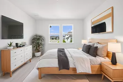 2308 Mondello, Leander, TX 78641 - Photo 12