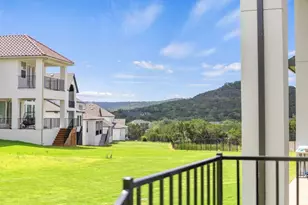 2308 Mondello, Leander, TX 78641 - Photo 38