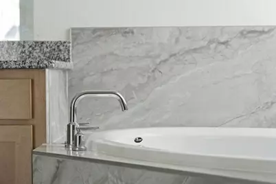 2308 Mondello, Leander, TX 78641 - Photo 32