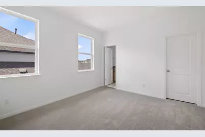 2308 Mondello, Leander, TX 78641 - Photo 20