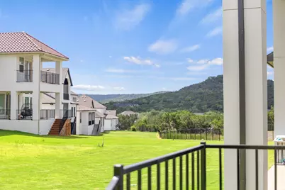 2308 Mondello, Leander, TX 78641 - Photo 38