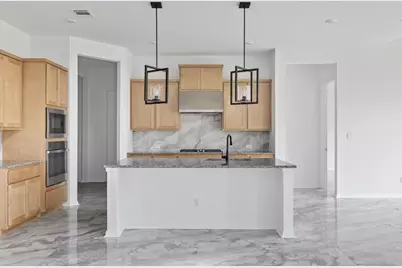 2308 Mondello, Leander, TX 78641 - Photo 26