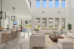 2308 Mondello, Leander, TX 78641 - Photo 1