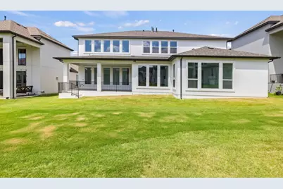 2308 Mondello, Leander, TX 78641 - Photo 40