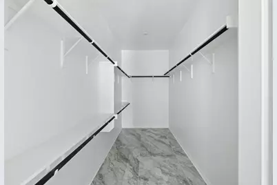 2308 Mondello, Leander, TX 78641 - Photo 34