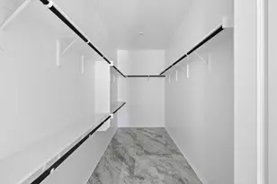 2308 Mondello, Leander, TX 78641 - Photo 34