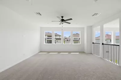 2308 Mondello, Leander, TX 78641 - Photo 18