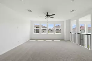 2308 Mondello, Leander, TX 78641 - Photo 18