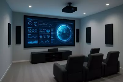 2308 Mondello, Leander, TX 78641 - Photo 16