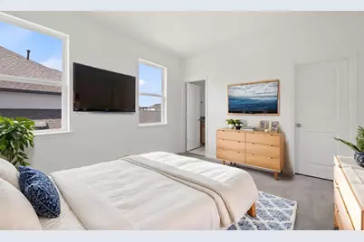 2308 Mondello, Leander, TX 78641 - Photo 10