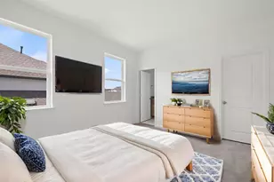 2308 Mondello, Leander, TX 78641 - Photo 10