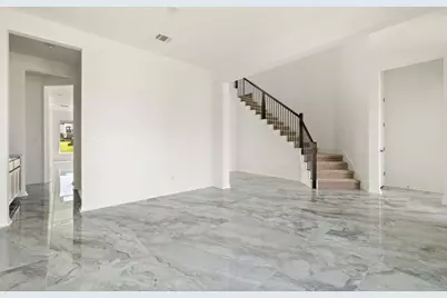 2308 Mondello, Leander, TX 78641 - Photo 36