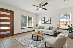 904 Plateau Cir, Austin, TX 78745 - Photo 4