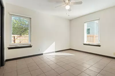 904 Plateau Cir #A, Austin, TX 78745 - Photo 18