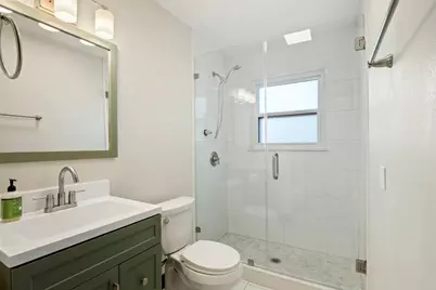 904 Plateau Cir #A, Austin, TX 78745 - Photo 12