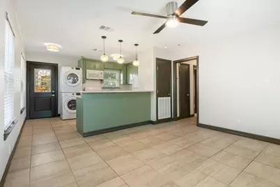 904 Plateau Cir #A, Austin, TX 78745 - Photo 8