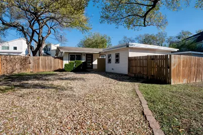 904 Plateau Cir #A, Austin, TX 78745 - Photo 22