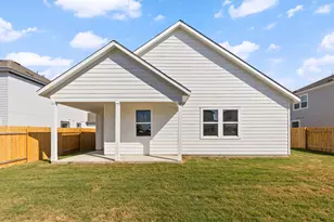 19100 Ariel Elena Wy, Pflugerville, TX 78660 - Photo 34