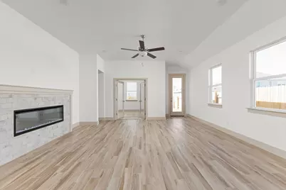 19100 Ariel Elena Way, Pflugerville, TX 78660 - Photo 14