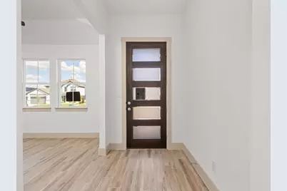 19100 Ariel Elena Way, Pflugerville, TX 78660 - Photo 4