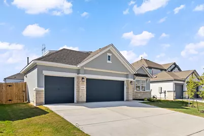 19100 Ariel Elena Way, Pflugerville, TX 78660 - Photo 2