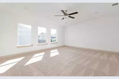 19100 Ariel Elena Way, Pflugerville, TX 78660 - Photo 28
