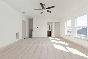 19100 Ariel Elena Wy, Pflugerville, TX 78660 - Photo 30