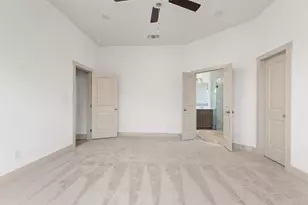 19100 Ariel Elena Wy, Pflugerville, TX 78660 - Photo 20