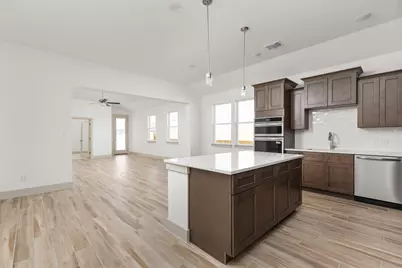 19100 Ariel Elena Way, Pflugerville, TX 78660 - Photo 6