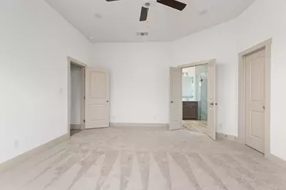 19100 Ariel Elena Way, Pflugerville, TX 78660 - Photo 20