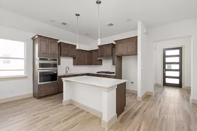 19100 Ariel Elena Way, Pflugerville, TX 78660 - Photo 8