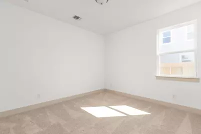 19100 Ariel Elena Way, Pflugerville, TX 78660 - Photo 24