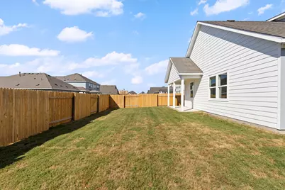 19100 Ariel Elena Way, Pflugerville, TX 78660 - Photo 36