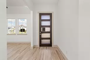 19100 Ariel Elena Wy, Pflugerville, TX 78660 - Photo 4