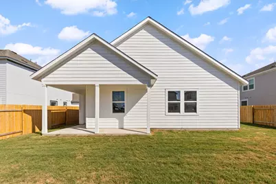 19100 Ariel Elena Way, Pflugerville, TX 78660 - Photo 34