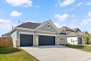 19100 Ariel Elena Wy, Pflugerville, TX 78660 - Photo 2