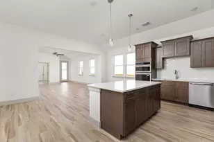19100 Ariel Elena Wy, Pflugerville, TX 78660 - Photo 6