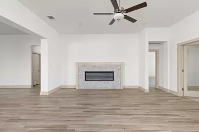 19100 Ariel Elena Way, Pflugerville, TX 78660 - Photo 16