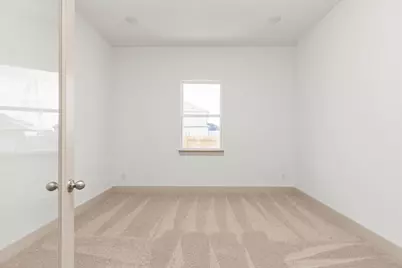 19100 Ariel Elena Way, Pflugerville, TX 78660 - Photo 18