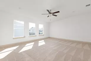 19100 Ariel Elena Wy, Pflugerville, TX 78660 - Photo 28