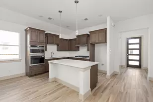 19100 Ariel Elena Wy, Pflugerville, TX 78660 - Photo 8