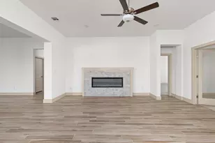 19100 Ariel Elena Wy, Pflugerville, TX 78660 - Photo 16