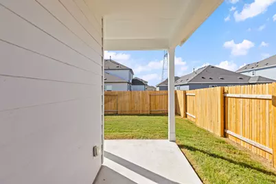 19100 Ariel Elena Way, Pflugerville, TX 78660 - Photo 32