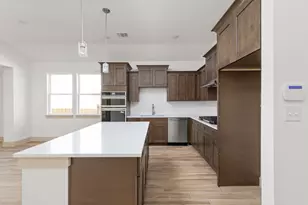 19100 Ariel Elena Wy, Pflugerville, TX 78660 - Photo 10