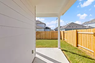 19100 Ariel Elena Wy, Pflugerville, TX 78660 - Photo 32